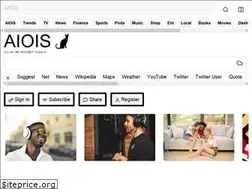 Sites similar to binaryappdev.com
