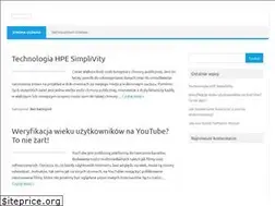 Sites similar to binaryapps.pl