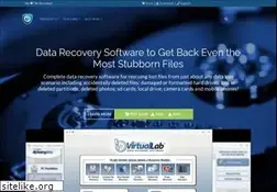 Sites similar to binarybiz.com