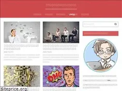 Sites similar to binaryblog.info