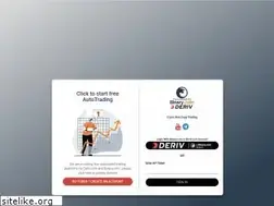 Sites similar to binarybot.live