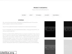 Sites similar to binarybrics.com