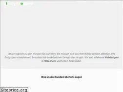 Sites similar to binarybrothers.io