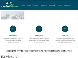 Sites similar to binarycodon.com