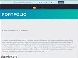 Sites similar to binarycruise.com