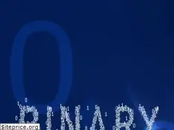 Sites similar to binarydelights.com