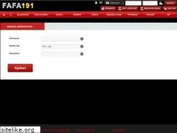 Sites similar to binarydigital360.com