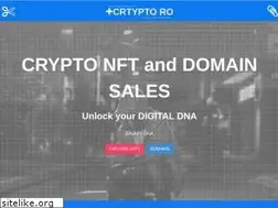 Sites similar to binarydna.com