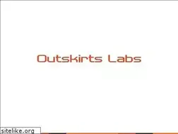 Sites similar to binaryelysium.com
