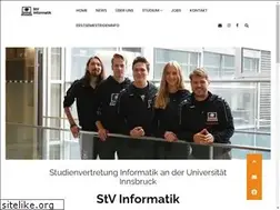 Sites similar to binaryibk.at