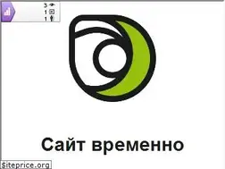 Sites similar to binaryinvest.ru