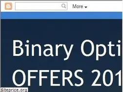 Sites similar to binarylankalk.blogspot.com