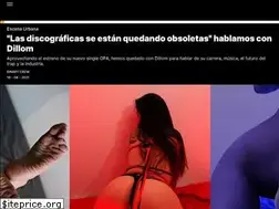 Sites similar to binarymag.es