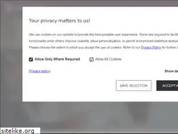 Sites similar to binaryminds.com