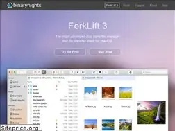 Sites similar to binarynights.com