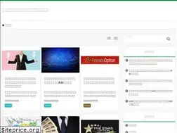 Sites similar to binaryoption-capture.com