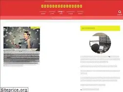 Sites similar to binaryoption-info.com