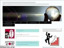 Sites similar to binaryoption-trader.jp