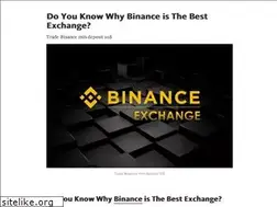 Sites similar to binaryoptionforex.ru