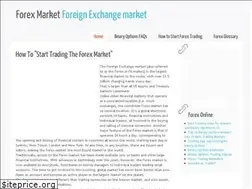 Sites similar to binaryoptioninc.com