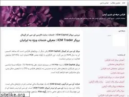 Sites similar to binaryoptionpforex.blogsky.com