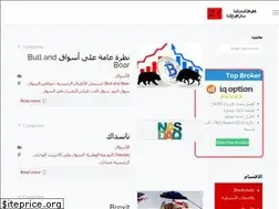 Sites similar to binaryoptions21.com