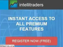 Sites similar to binaryoptionsfree.com