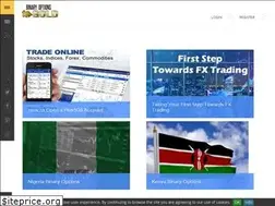Sites similar to binaryoptionsgold.com