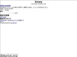 Sites similar to binaryoptionsprofits.net