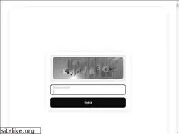 Sites similar to binaryoptionsreview.ru