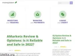 Sites similar to binaryoptionstradingtips.com
