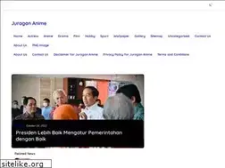 Sites similar to binaryoptionstradingusa.club