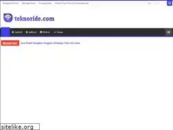 Sites similar to binaryoptionstradingusa.info