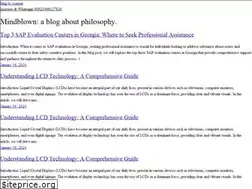 Sites similar to binaryoptionstradingusa.online