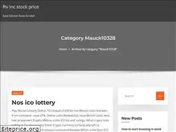 Sites similar to binaryoptionszmhs.web.app