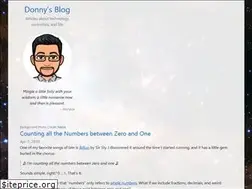 Sites similar to binarypackrat.com