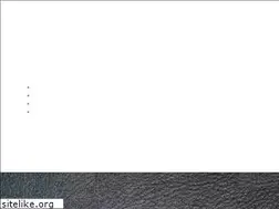 Sites similar to binaryranch.com