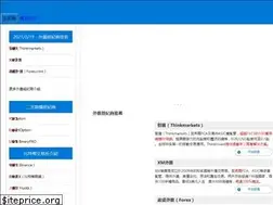 Sites similar to binaryranks.com