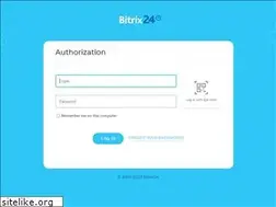 Sites similar to binaryrobot365.com