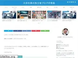 Sites similar to binarysupport-club.com