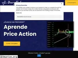 Sites similar to binaryteach.com