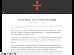 Sites similar to binarytemplar.com