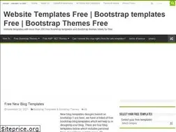 Sites similar to binarytheme.com