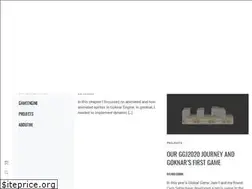 Sites similar to binarytorgb.com