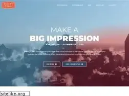Sites similar to binarytrail.com