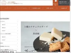 Sites similar to binasce.com