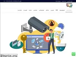 Sites similar to binastore.ir