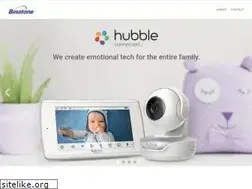 Sites similar to binatoneglobal.com