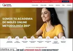 Sites similar to binaurality.com
