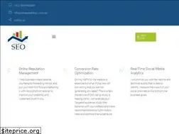 Sites similar to binayaadhikari.com.np